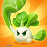 dai-chien-cay-dau-mod-apk