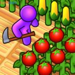 farm-land-mod-apk