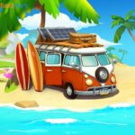 funky-bay-mod-apk