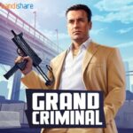 grand-criminal-online-mod-apk