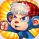 lumberwhack-mod-apk