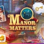 manor-matters-mod-apk