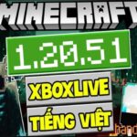 minecraft-1-20-51-pe