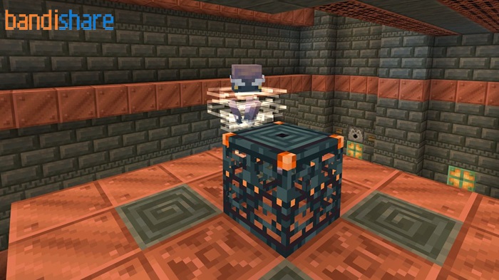 minecraft-1-20-51-apk-pe