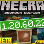 minecraft-1-20-60-22-apk-beta