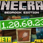 minecraft-1-20-60-23-beta-apk