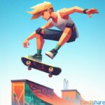 ramp-rider-ramp-skating-mod-apk