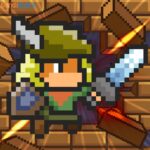 buff-knight-idle-rpg-runner-mod-apk