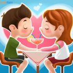 dating-restaurant-mod-apk