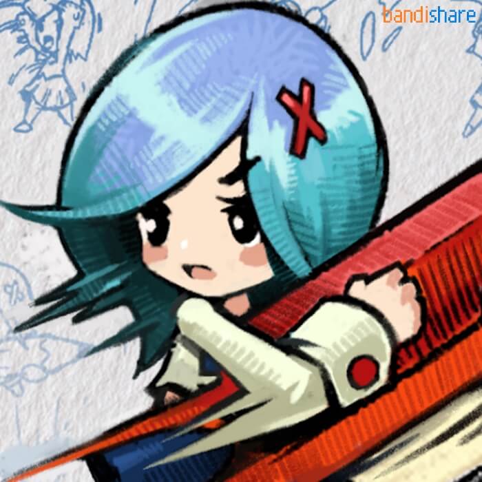 Tải Devil Book MOD (Tốc Độ, Auto kill) v1.20231116.1074 APK