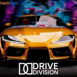 drive-division-online-racing-mod-apk