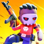 fire-war-gunfight-king-mod-apk