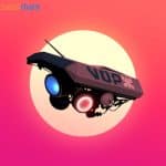 flying-tank-mod-apk