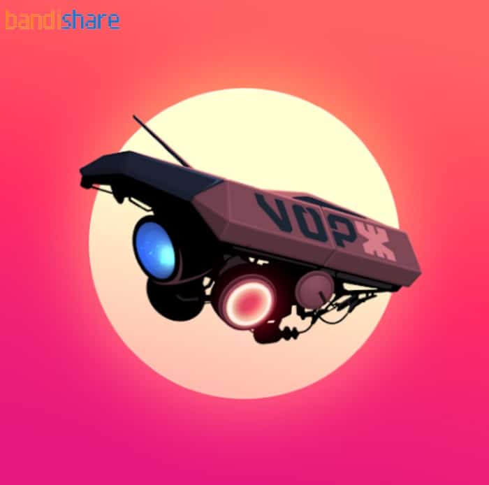 Tải Flying Tank MOD (Mở Khóa Premium) v1.1.9 APK cho Android