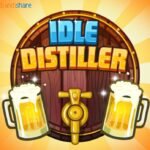 idle-distiller-tycoon-mod-apk