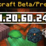 minecraft-1-20-60-24-