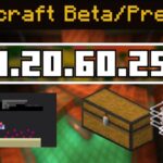 minecraft-1-20-60-25-apk-beta