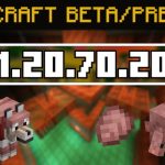 minecraft-1-20-70-20-beta-apk