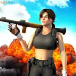 mrs-rpg-hot-girl-demolition-mod-apk