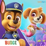 paw-patrol-rescue-world-mod-apk