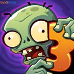 plants-vs-zombies-3-mod-apk