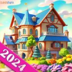 restaurant-renovation-mod-apk