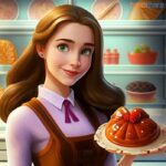 restaurant-story-mod-apk