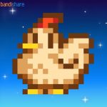 stardew-valley-mod-apk