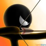 stickman-archer-online-mod-apk