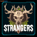 strangers-idle-rpg-online-mod-apk