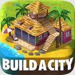 tropic-town-mod-apk