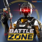 battlezone-mod-apk