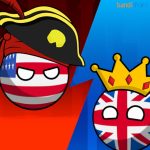 countryballs-mad-battle-mod-apk