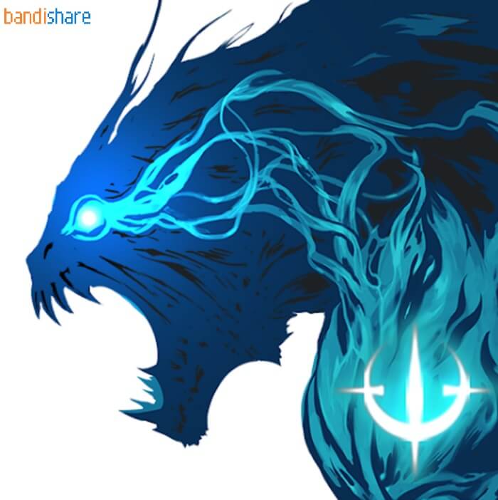 Tải Demon Hunter: Premium MOD (Menu, Vô Hạn Tiền) 61.117.12.0 APK