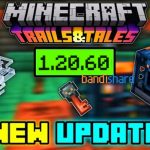 minecraft-1-20-60-apk-mien-phi