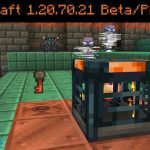 minecraft-1-20-70-21-beta-apk