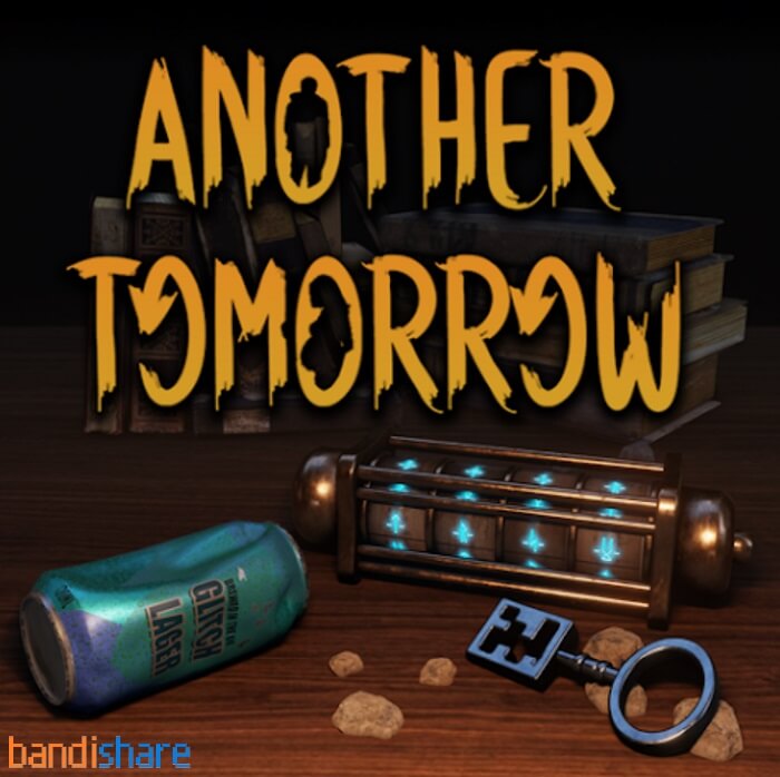 Tải Another Tomorrow APK + MOD (Full Game) v1.1.3 cho Android