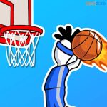 basket-attack-mod-apk