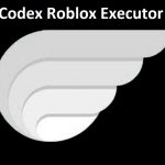 codex-roblox-executor