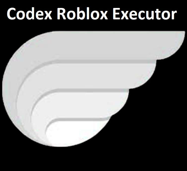 Tải Codex Roblox Executor v2.630 APK Mới Nhất cho Android