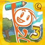 draw-a-stickman-epic-3-mod-apk