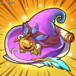 idle-magic-school-mod-apk