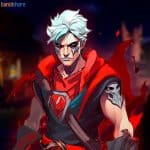 immortal-prince-mod-apk