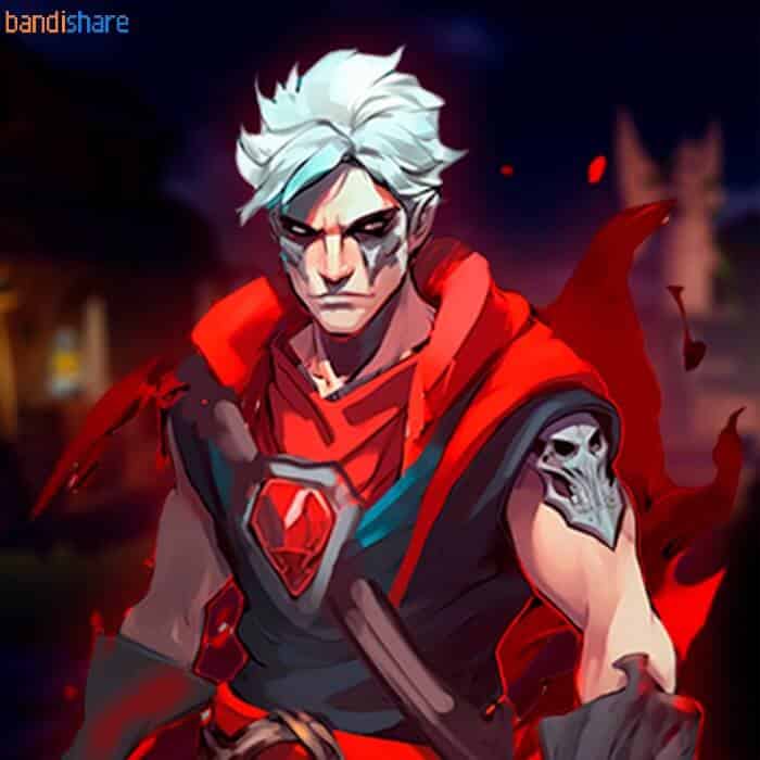 Tải Immortal Prince MOD (Vô Hạn Tiền) 1.4.10 APK cho Android