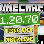 minecraft-1-20-70-apk-pe-chinh-thuc