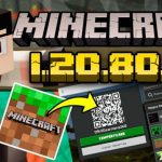 minecraft-1-20-80-23-beta-apk