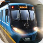 subway-simulator-3d-mod-apk