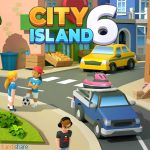 city-island-6-mod-apk