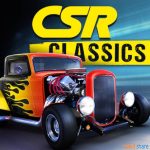 csr-classics-mod-apk
