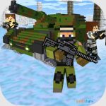 cube-wars-battle-survival-apk-mod